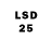 Amphetamine 98% stepanro