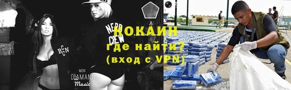 a pvp Белокуриха
