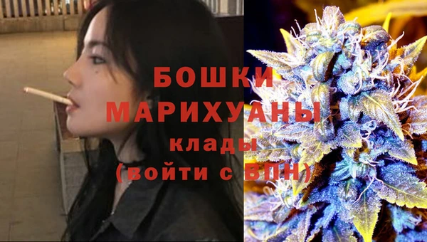 a pvp Белокуриха