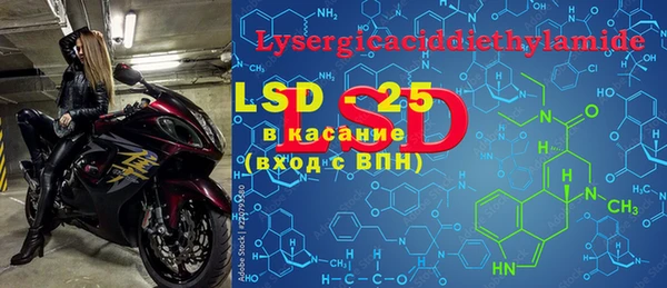 a pvp Белокуриха